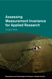 Assessing Measurement Invariance For Applied Research