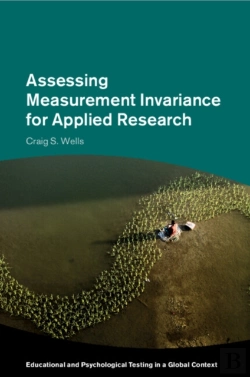 Bertrand.pt - Assessing Measurement Invariance For Applied Research