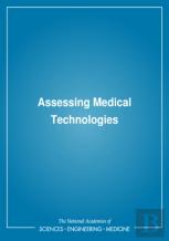 Assessing Medical Technologies