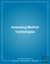 Assessing Medical Technologies