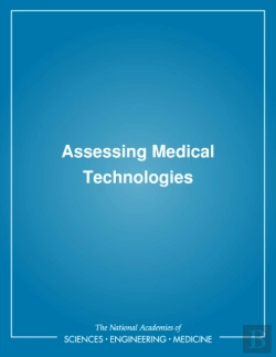 Bertrand.pt - Assessing Medical Technologies