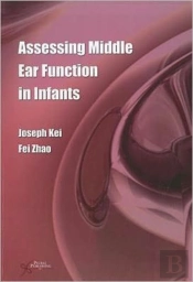 Assessing Middle Ear Function In Infants