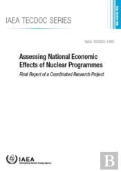 Assessing National Economic Effects Of Nuclear Programmes
