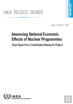 Bertrand.pt - Assessing National Economic Effects Of Nuclear Programmes
