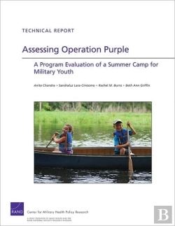 Bertrand.pt - Assessing Operation Purple