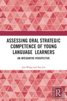 Assessing Oral Strategic Competence Of Young Language Learners