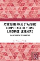 Assessing Oral Strategic Competence Of Young Language Learners