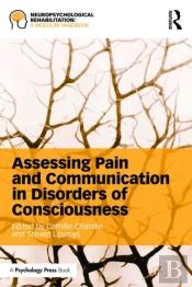 Assessing Pain And Communication In Disorders Of Consciousness