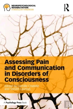 Bertrand.pt - Assessing Pain And Communication In Disorders Of Consciousness