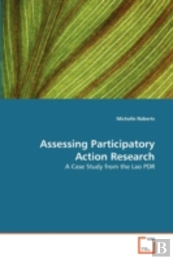 Bertrand.pt - Assessing Participatory Action Research