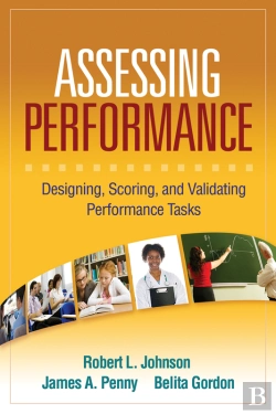 Bertrand.pt - Assessing Performance