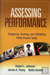 Assessing Performance