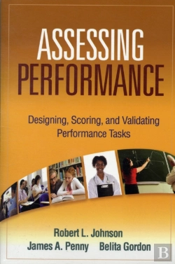 Bertrand.pt - Assessing Performance