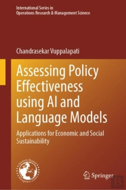 Bertrand.pt - Assessing Policy Effectiveness Using Ai And Language Models