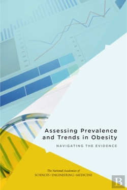 Bertrand.pt - Assessing Prevalence And Trends In Obesity