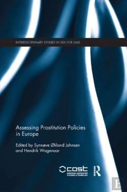 Bertrand.pt - Assessing Prostitution Policies In Europe
