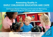 Assessing Quality In Early Childhood Education And Care