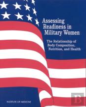 Assessing Readiness In Military Women