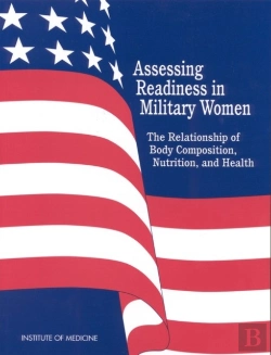 Bertrand.pt - Assessing Readiness In Military Women