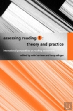 Bertrand.pt - Assessing Reading 1: Theory And Practice