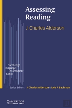 Bertrand.pt - Assessing Reading