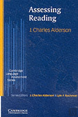 Bertrand.pt - Assessing Reading
