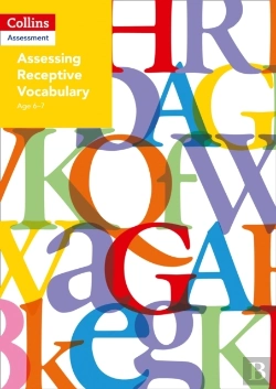 Bertrand.pt - Assessing Receptive Vocabulary Age 6-7