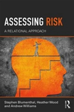 Bertrand.pt - Assessing Risk