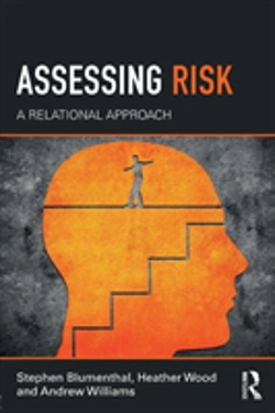 Bertrand.pt - Assessing Risk
