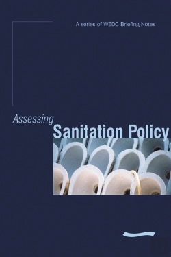 Bertrand.pt - Assessing Sanitation Policy