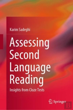 Bertrand.pt - Assessing Second Language Reading