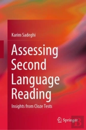 Assessing Second Language Reading
