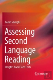 Assessing Second Language Reading