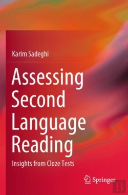 Bertrand.pt - Assessing Second Language Reading