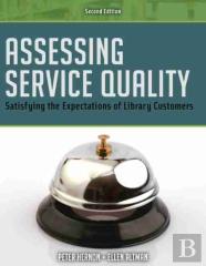 Assessing Service Quality