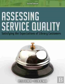 Bertrand.pt - Assessing Service Quality