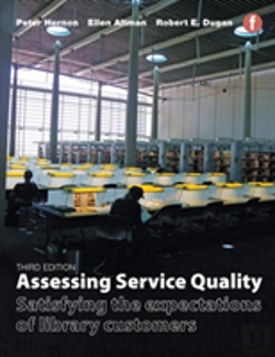 Bertrand.pt - Assessing Service Quality