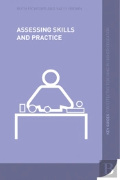 Assessing Skills And Practice