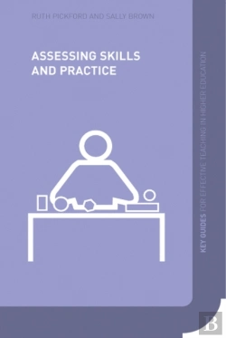 Bertrand.pt - Assessing Skills And Practice