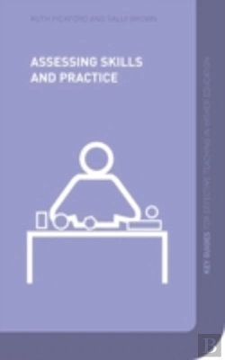 Bertrand.pt - Assessing Skills And Practice