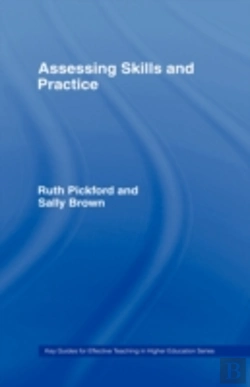 Bertrand.pt - Assessing Skills And Practice
