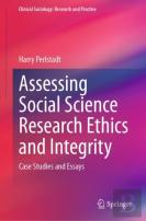 Assessing Social Science Research Ethics And Integrity