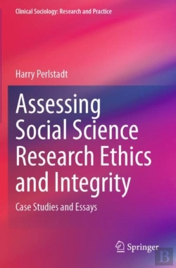 Bertrand.pt - Assessing Social Science Research Ethics And Integrity