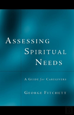 Bertrand.pt - Assessing Spiritual Needs