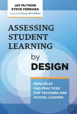 Bertrand.pt - Assessing Student Learning By Design