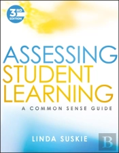 Assessing Student Learning