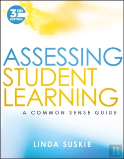 Bertrand.pt - Assessing Student Learning