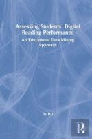 Assessing Students' Digital Reading Performance