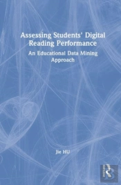 Assessing Students' Digital Reading Performance