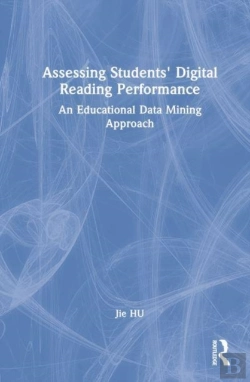 Bertrand.pt - Assessing Students' Digital Reading Performance